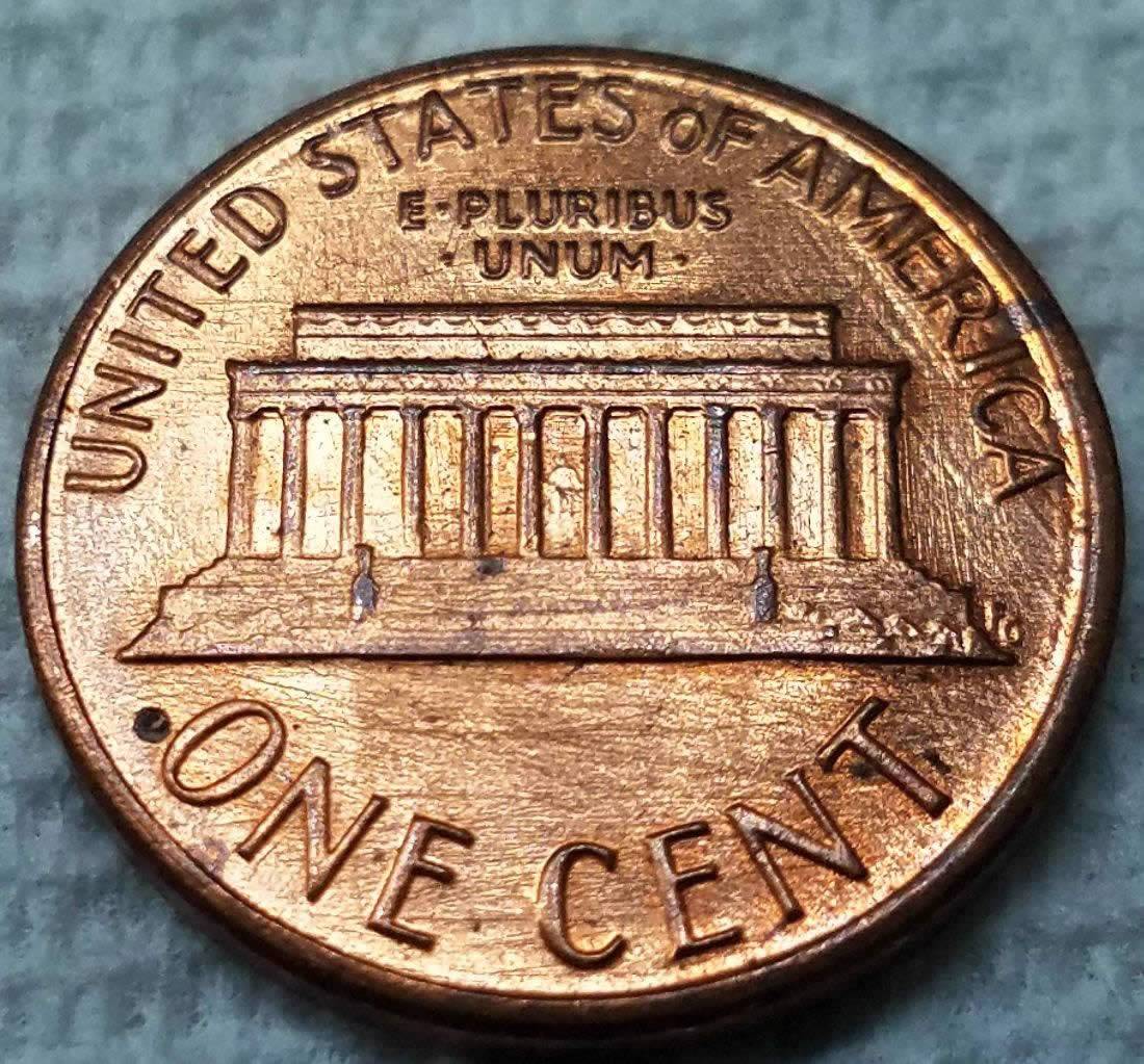 1986-P-Lincoln-Die-Clash-And-WDDO-001?